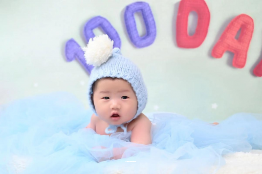 十堰孕妇5个月四维彩超