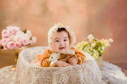 十堰孕妇6个月肚子疼