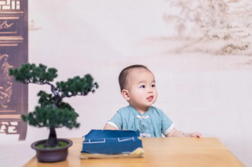 十堰孕妇适合做的运动