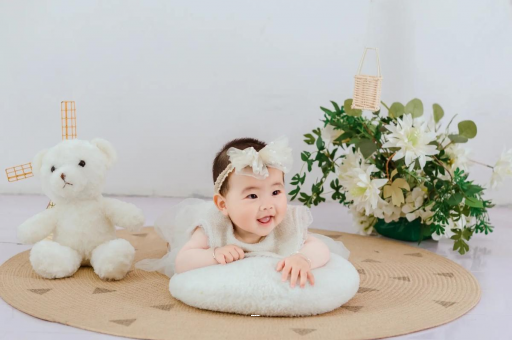 十堰孕妇怎么用橄榄油